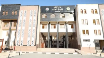 وظائف جامعة الأزهر 2025 تُعلن عن فرص مخصصة لحملة المؤهلات المناسبة